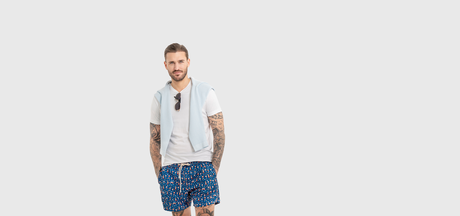 Aperol Print